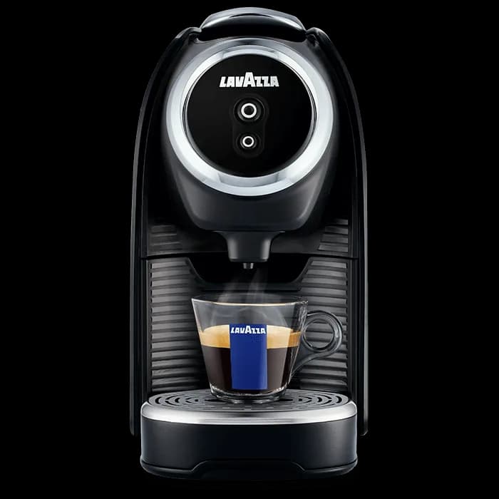 Lavazza Firma