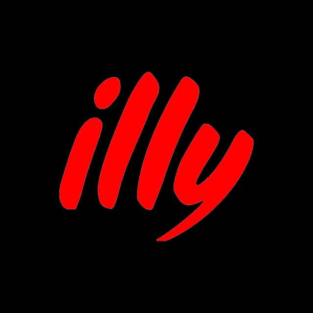 illy