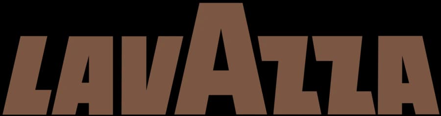 Lavazza