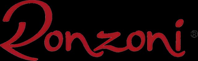 Ronzoni Company